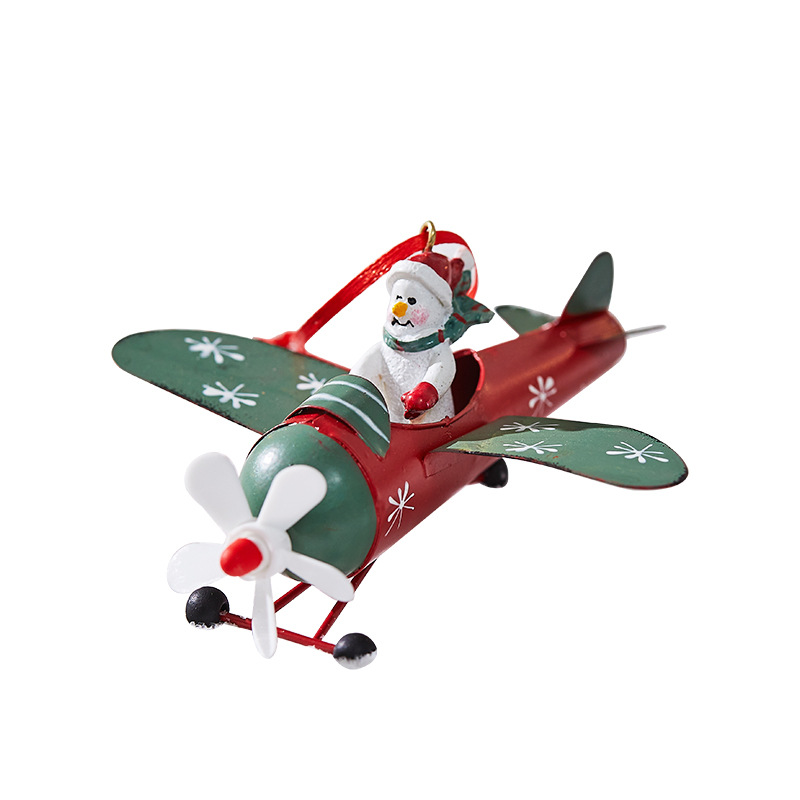Art And Craft For Xmas - زينة عيد الميلاد الاسكندنافية المعلقة، تماثيل