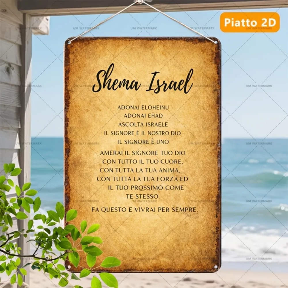 لوحة جدارية من الألومنيوم بتصم - مراجعة Art & Craft Job Vacancies وسعره