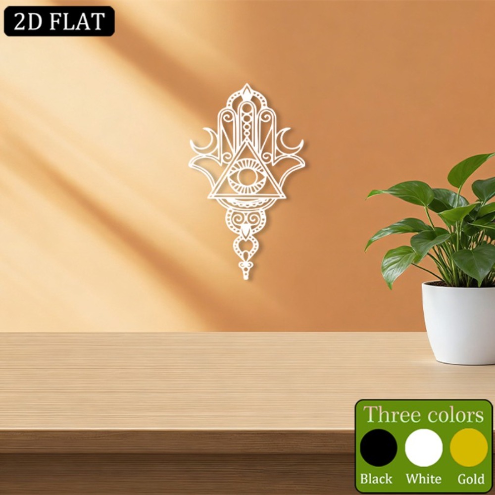 لوحة جدارية معدنية من CIFBUY ع - مراجعة Art & Craft Job Vacancies وسعره