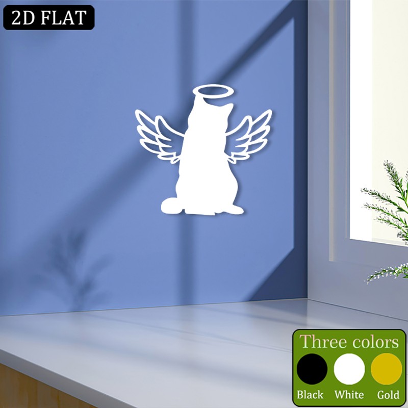 CIFBUY لوحة جدارية معدنية على  - مراجعة Art Craft Decoration Ideas وسعره