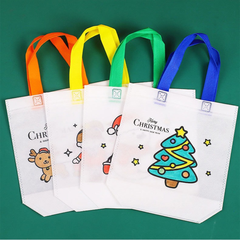 الكرتون عيد الميلاد Diy الكتاب - مراجعة Art And Craft For Xmas وسعره