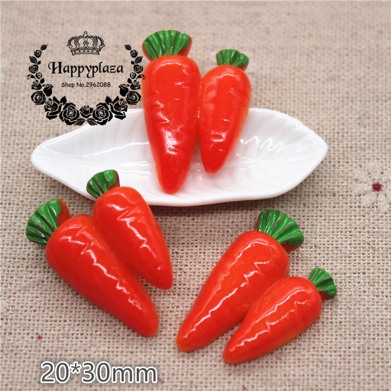 10 قطعة لطيف محاكاة الخضروات ا - مراجعة Art Craft Vegetables وسعره