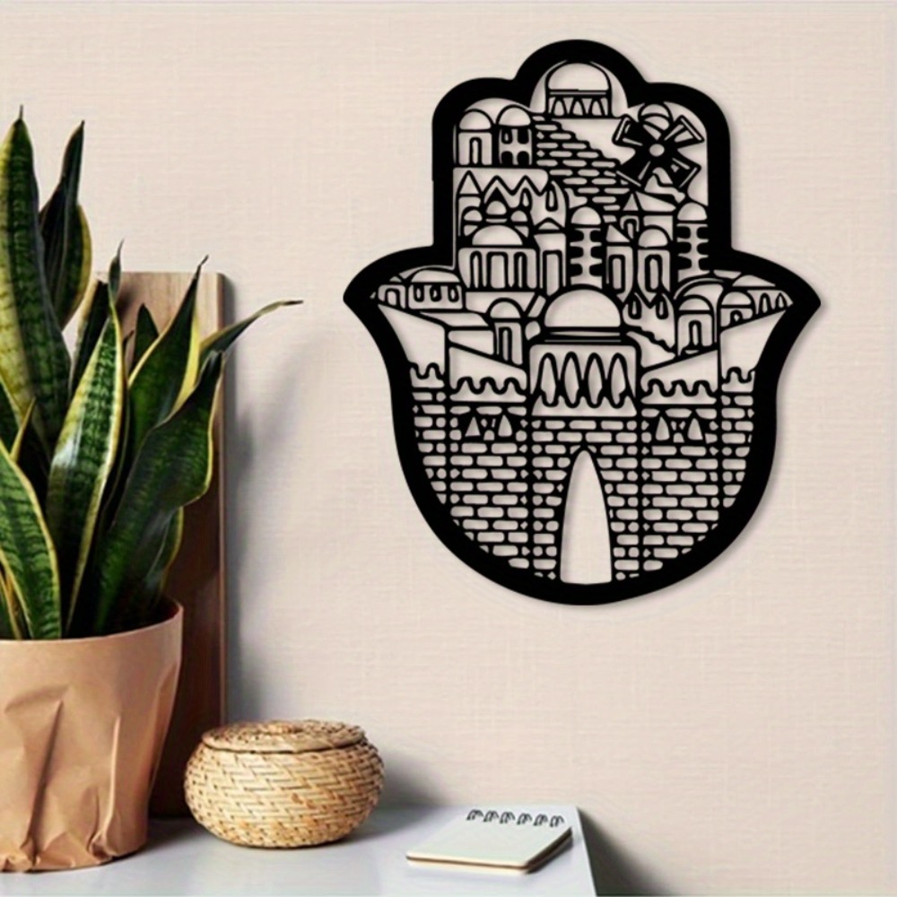لوحة جدارية معدنية من CIFBUY ب - مراجعة Art & Craft Job Vacancies وسعره
