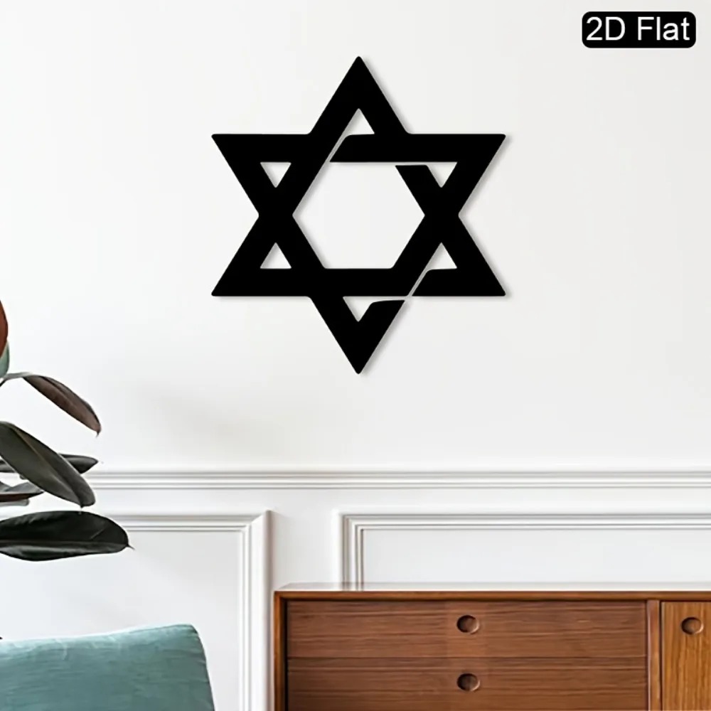 لوحة جدارية معدنية من CIFBUY ع - مراجعة Art & Craft Job Vacancies وسعره