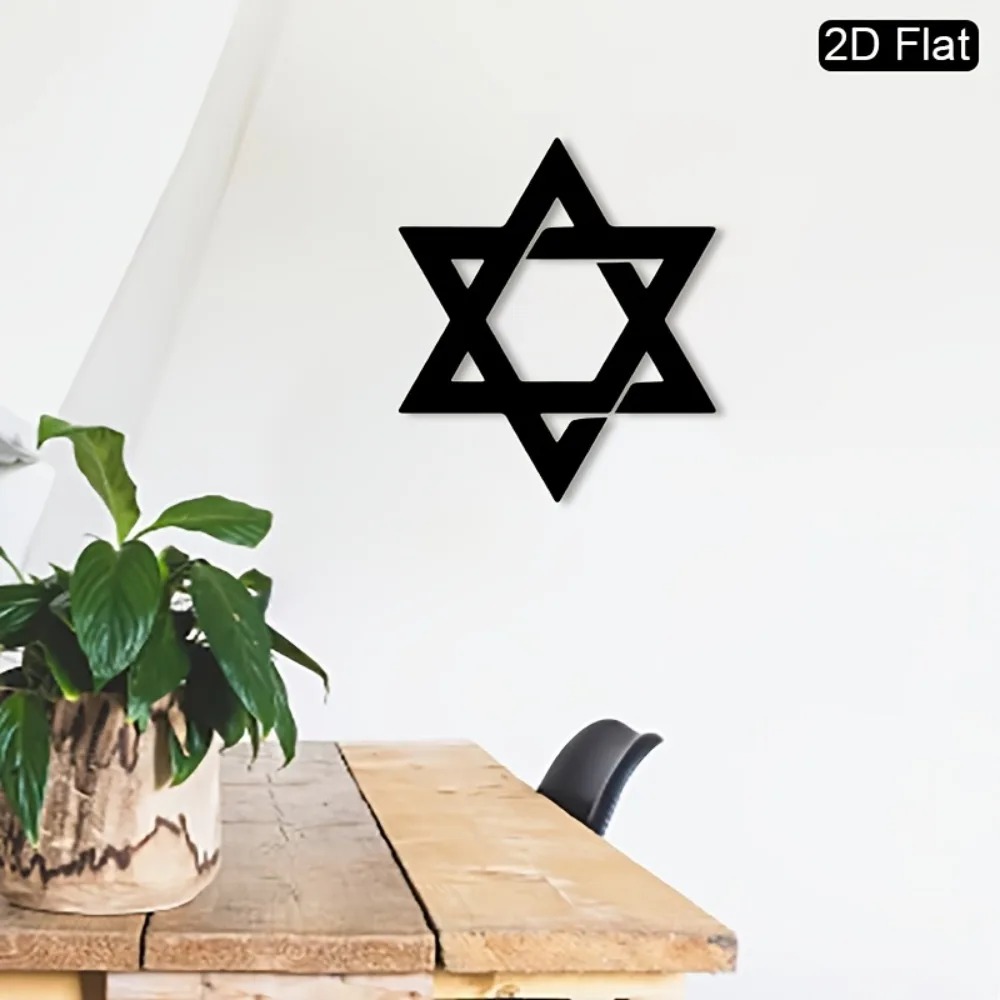 لوحة جدارية معدنية من CIFBUY ع - مراجعة Art & Craft Job Vacancies وسعره