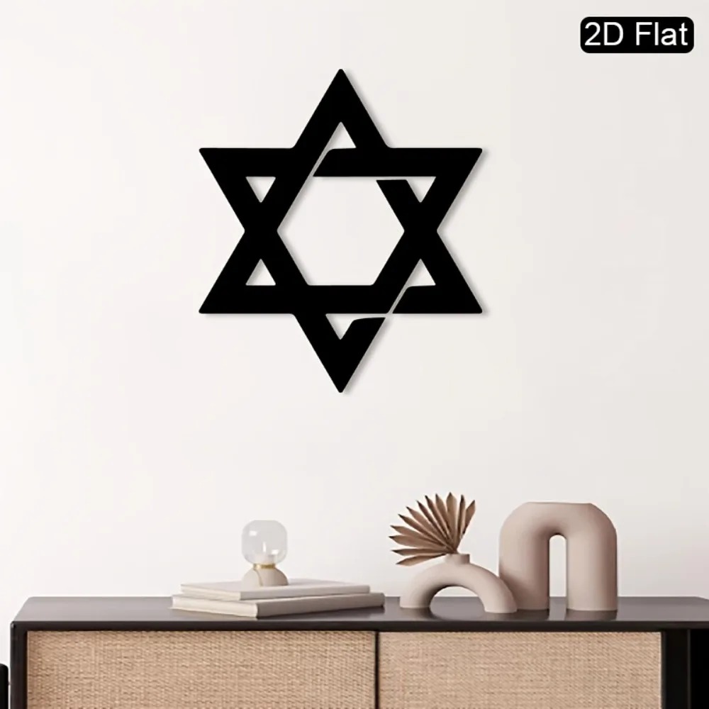 لوحة جدارية معدنية من CIFBUY ع - مراجعة Art & Craft Job Vacancies وسعره
