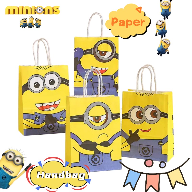 20 قطعة من أكياس الهدايا الورق - مراجعة Origami Paper Set وسعره