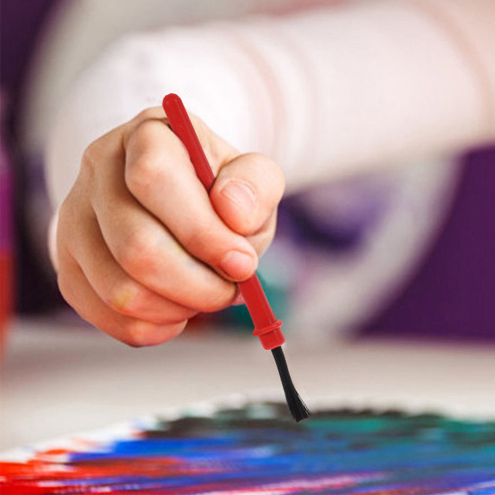 50 قطعة فرش رسم للأطفال الصغار - مراجعة Art Craft Toddlers وسعره