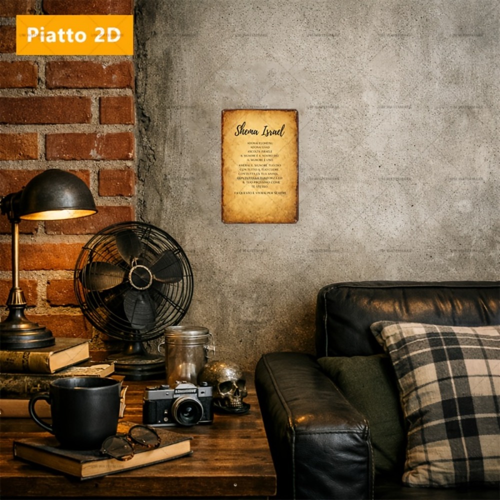 لوحة جدارية من الألومنيوم بتصم - مراجعة Art & Craft Job Vacancies وسعره