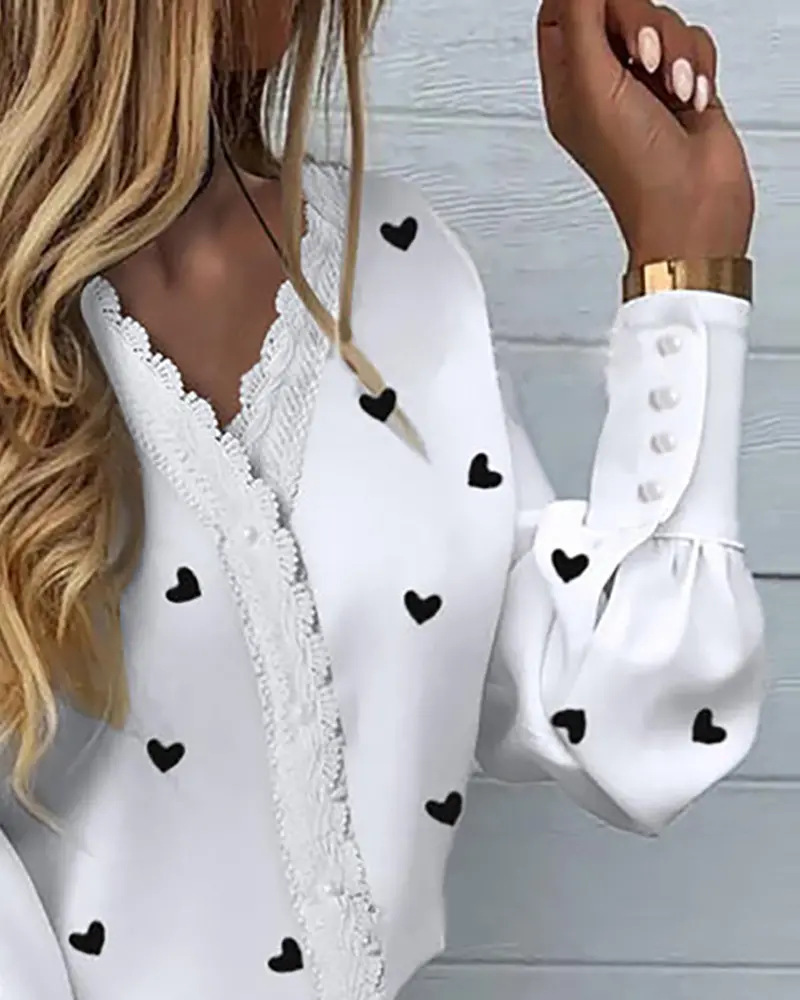 المرأة الحلو الحب القلب اللوحة - مراجعة Art Craft Love وسعره